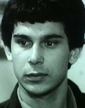 Konstantin Shaforenko