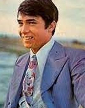 Walter Navarro