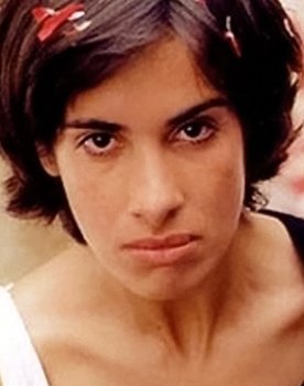 Ana Teresa Carvalhosa