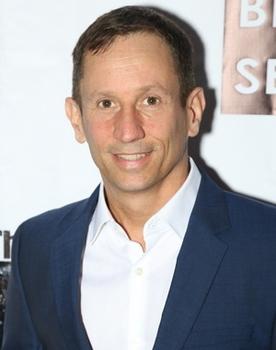 Robbie Bryan