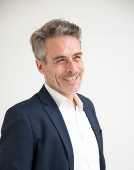 Lorenzo Marangon