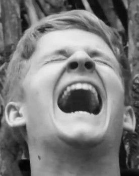 Sam Pearson-Smith as Himself