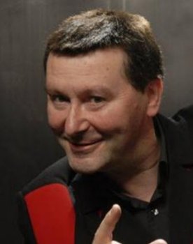 Leonardo Dantés