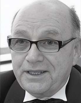Vladimir Kartashov