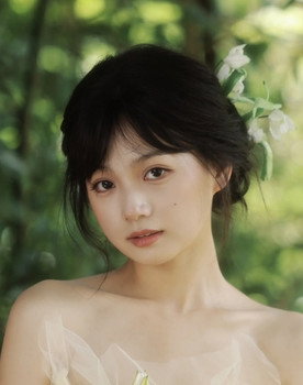 夏天妹妹