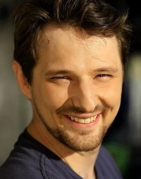 Sebastian Skoczeń