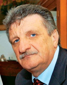 Silvio Pezzotta