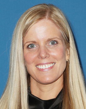 Elizabeth Allen Rosenbaum