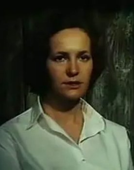 Sibina Mijatović