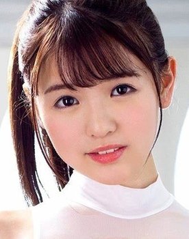 UMSO-554 Catalog Of 49 Flat Chested Beautiful Girls