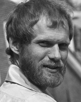 Frederik van Pallandt