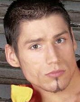 Julio Carillo