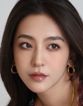 Cao Yang