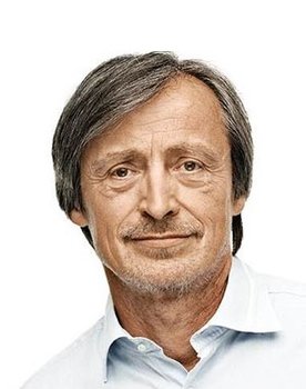 Martin Stropnický