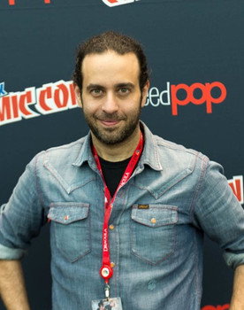 Ciro Nieli