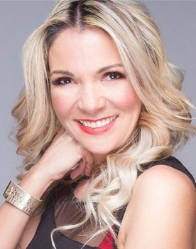Mirta Renée as Soraya
