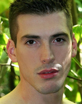 Stanislas Delacourt