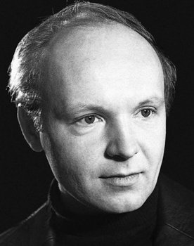 Андрей Мягков Андрей Мягков