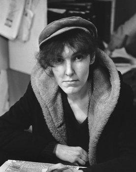 Superstar: The Life and Times of Andy Warhol