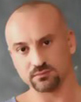 Luca Falcini
