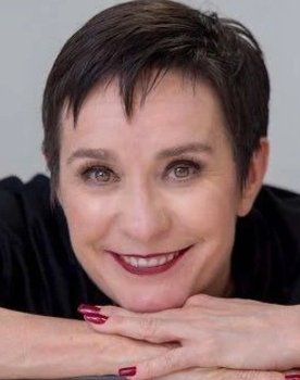 Cristina Santos