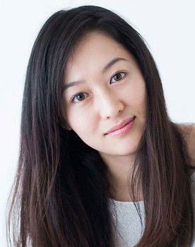 Saaya Ishikawa as Yuki Misaki