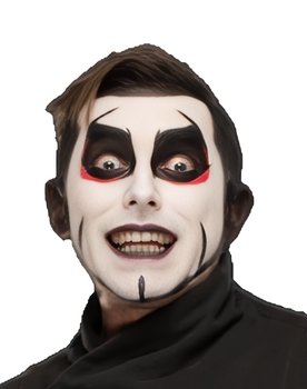Donovan Danhausen