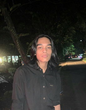 Feleryo Akbar Pradana