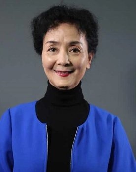 Yuan Liu