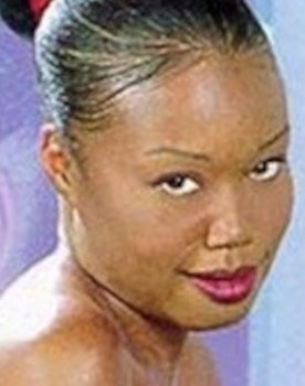 Black Cheerleader Search 32