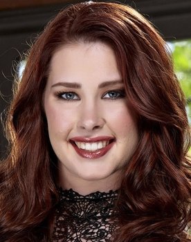Melody Jordan