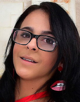 Alessandra Matarazo