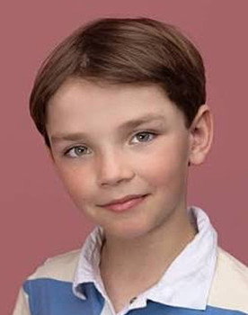 Brady Wagner