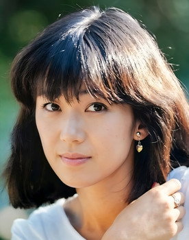 Mari Kouno as Princess Chimera