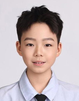 何思谕
