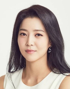 이하랑