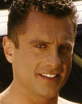 Brad Eliot