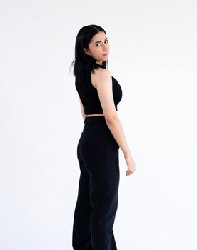 Dafne Jaramillo