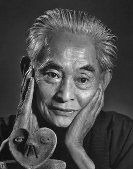 The Strange Case of Yukio Mishima