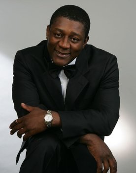 Pierre Narcisse