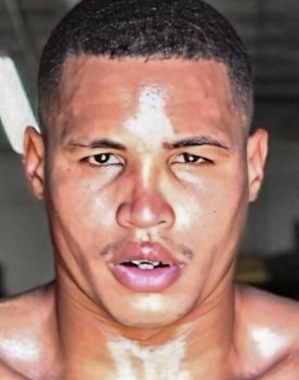 Kevin Hayler Brown vs. John Bauza