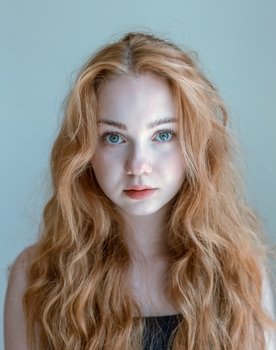 Viktorie Vítová