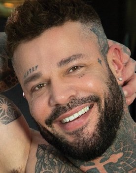 Danny Star