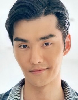 Ratthanant Janyajirawong