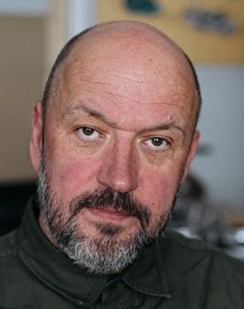 Jan Uuspõld Goes Home