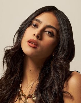 Renata Vaca