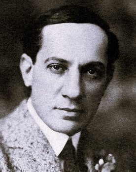 Sheldon Lewis