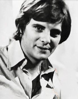 José María y María José (Una pareja de hoy)