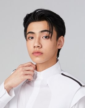 Wasupon Pornpananurak