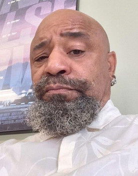 Ryk St. Vincent as Lt. Mulligan